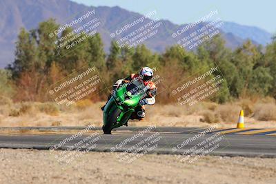 media/Feb-23-2025-2WTD (Sun) [[9604a77d5d]]/4-C Group/Session 5 (Turn 7)/